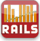 20070328RailsLogVisualizerLogo.gif