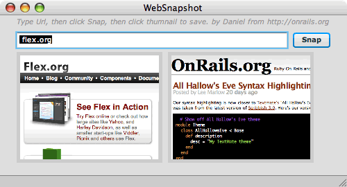 20070613_websnapshot_osx.gif