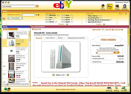 20070620_eBayDesktop.jpg