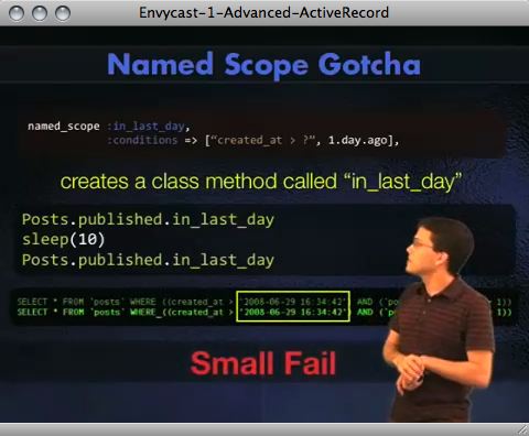 Envycast-1-Advanced-ActiveRecord