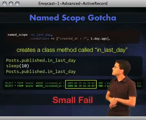 20080829_EnvyCast.jpg