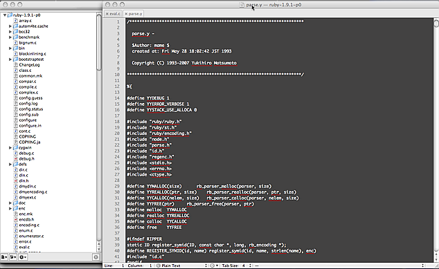 20090309_ruby_source.png