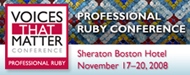 Ruby190.jpg