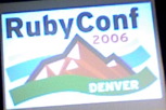 RubyConfDenverLogo.jpg