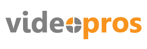 VP_Logo_300x100.jpg