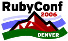 rubyconf2006-140x85.png